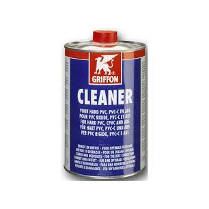 DECAPANT PVC 500ML DECAPANT PVC 500ML