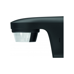 DETECTEUR DE MOUVEMENT