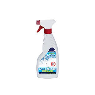 DETARTRANT SANITAIRE 500ml