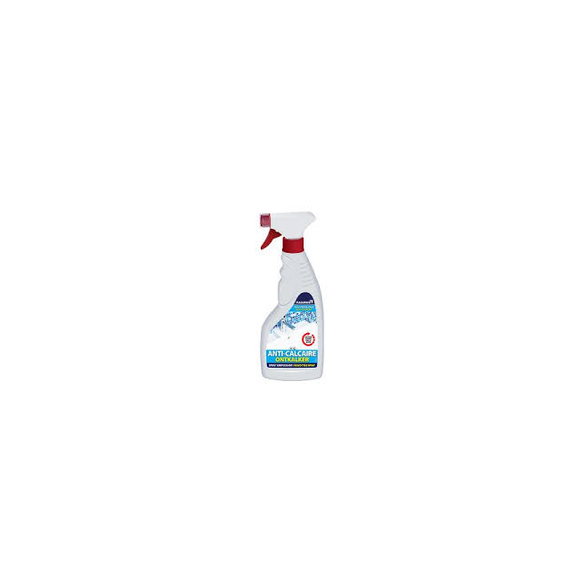 DETARTRANT SANITAIRE 500ml