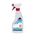 DETARTRANT SANITAIRE 500ml