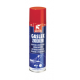 DETECTEUR DE GAZ SPRAY 400ML