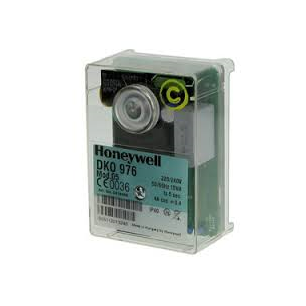 RELAIS SATRONIC DKO976 RELAIS SATRONIC DKO976