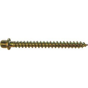 DOCK A VISSER M7 X 80 DOCK A VISSER M7 X 80
