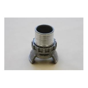 RACCORD DSP DOUILLE 70mm RACCORD DSP DOUILLE 70mm