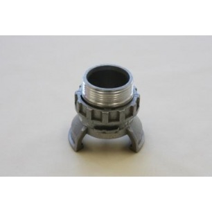 RACCORD DSP+VERROU 8/4M RACCORD DSP+VERROU 8/4M