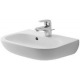 LAVE-MAINS DURAVIT D-CODE 45*34