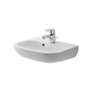 LAVE-MAINS DURAVIT D-CODE 45*34 LAVE-MAINS DURAVIT D-CODE 45*34