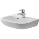 LAVE-MAINS DURAVIT D-CODE 45*34