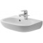 LAVE-MAINS DURAVIT D-CODE 45*34