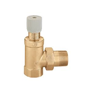 SOUPAPE DIFFERENTIEL 3/4 SOUPAPE DIFFERENTIEL 3/4