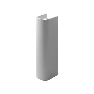 COLONNE DURAVIT D-CODE COLONNE DURAVIT D-CODE