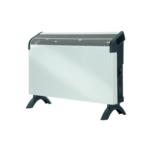 CONVECTEUR A POSER DIMPLEX 2000W