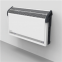 CONVECTEUR MURAL DIMPLEX 1000W