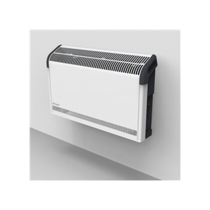 CONVECTEUR MURAL DIMPLEX 1500W