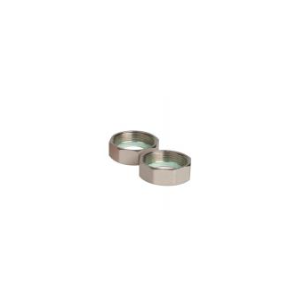 ECROU 6/4 POUR VANNE CIRCULATEUR ECROU 6/4 POUR VANNE CIRCULATEUR