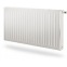 RADIATEUR RADSON E-FLOW INTEGRA 300 1050 21 842W VANNE A DROITE