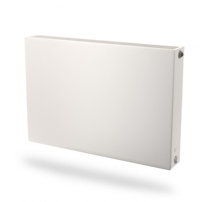 RADIATEUR RADSON E-FLOW PARADA 300 1050 11 565W VANNE A GAUCHE