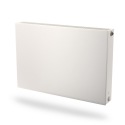 RADIATEUR RADSON E-FLOW PARADA 300 1050 33 1488W VANNE A DROITE