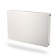 RADIATEUR RADSON E-FLOW PARADA 300 450 33 638W VANNE A GAUCHE