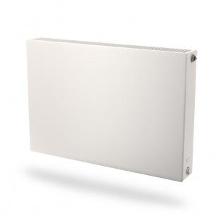 RADIATEUR RADSON E-FLOW PARADA 600 1650 11 1554W VANNE A GAUCHE RADIATEUR RADSON E-FLOW PARADA 600 1650 11 1554W VANNE A GAUCHE