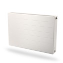 RADIATEUR RADSON E-FLOW RAMO 300 1050 11 565W VANNE A GAUCHE