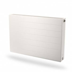 RADIATEUR RADSON E-FLOW RAMO 300 450 22 456W VANNE A DROITE RADIATEUR RADSON E-FLOW RAMO 300 450 22 456W VANNE A DROITE