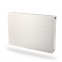RADIATEUR RADSON E-FLOW RAMO 400 1350 11 918W VANNE A GAUCHE