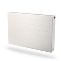 RADIATEUR RADSON E-FLOW RAMO 400 1350 11 918W VANNE A DROITE