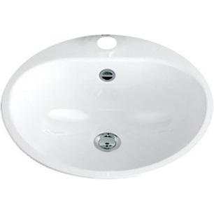 VASQUE ALAPE BLANCHE D 47.5 VASQUE ALAPE BLANCHE D 47.5