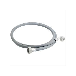 FLEXIBLE ALIMENTATION ML 2,00m FLEXIBLE ALIMENTATION ML 2,00m