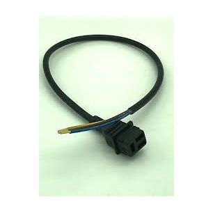 FICHE BOBINE SUNTEC 112101220