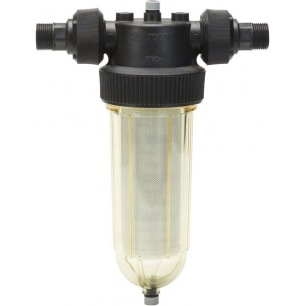 FILTRE CINTROPUR NW25 4/4 FILTRE CINTROPUR NW25 4/4