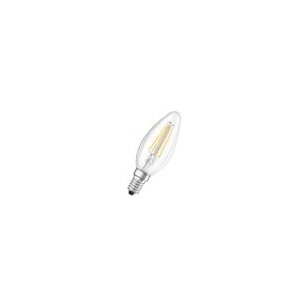 AMPOULE LED FLAMME E14 4W 470LM 4000K AMPOULE LED FLAMME E14 4W 470LM 4000K
