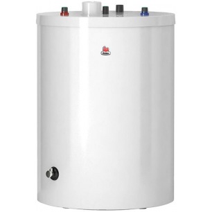 BOILER BULEX SOL FE150BM 0010015957 BOILER BULEX SOL FE150BM 0010015957