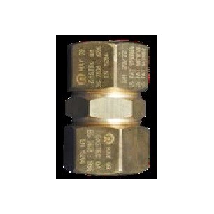 MANCHON TRACPIPE DN28*DN28