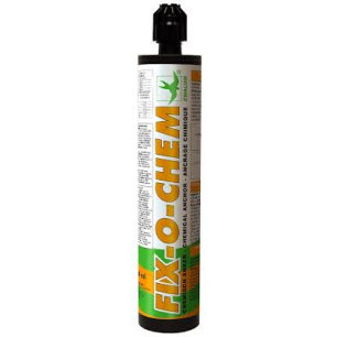 SELLEMENT CHIMIQUE FIX O CHIM 300 ml SELLEMENT CHIMIQUE FIX O CHIM 300 ml