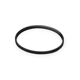 JOINT NOIR INTERIEUR 100 JOINT NOIR INTERIEUR 100