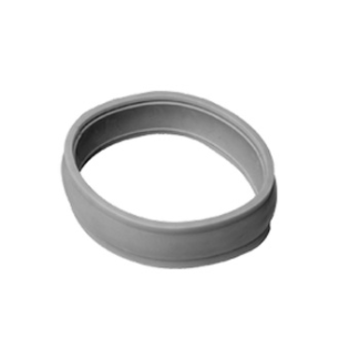 JOINT BLANC EXTERIEUR FU43B 80 JOINT BLANC EXTERIEUR FU43B 80