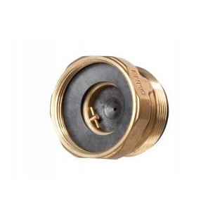 FLOW VALVE 8/4 FLOW VALVE 8/4