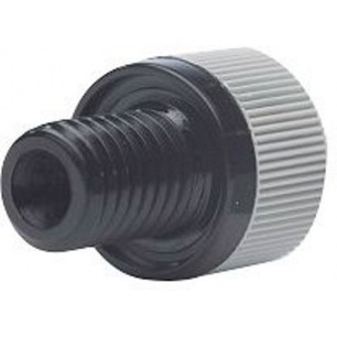 VIS DE PURGE POUR BOCAL CINTROPUR VIS DE PURGE POUR BOCAL CINTROPUR