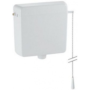 RESERVOIR GEBERIT HAUT RESERVOIR GEBERIT HAUT