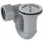 SIPHON DOUCHE GEBERIT 40/65