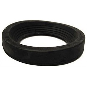 JOINT POUR COUDE CUVETTE SOL JOINT POUR COUDE CUVETTE SOL