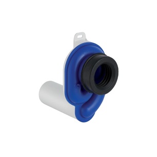 SIPHON URINOIR SORTIE HORIZONTAL SIPHON URINOIR SORTIE HORIZONTAL