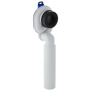 SIPHON URINOIR SORTIE VERTICAL SIPHON URINOIR SORTIE VERTICAL