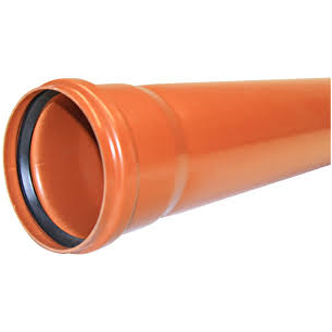 TUBE ORANGE BENOR 3 M 110 TUBE ORANGE BENOR 3 M 110