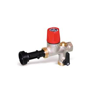 GROUPE DE SECURITE 1/2 GROUPE DE SECURITE 1/2