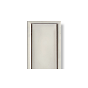 GRILLE DOCIA REVERSIBLE 90CM GRILLE DOCIA REVERSIBLE 90CM