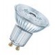 AMPOULE LED OSRAM GU10 4.5W 350LM 4000K